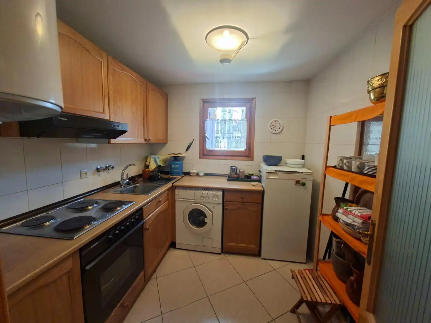Flat for sale in GOYA, 6, Biescas