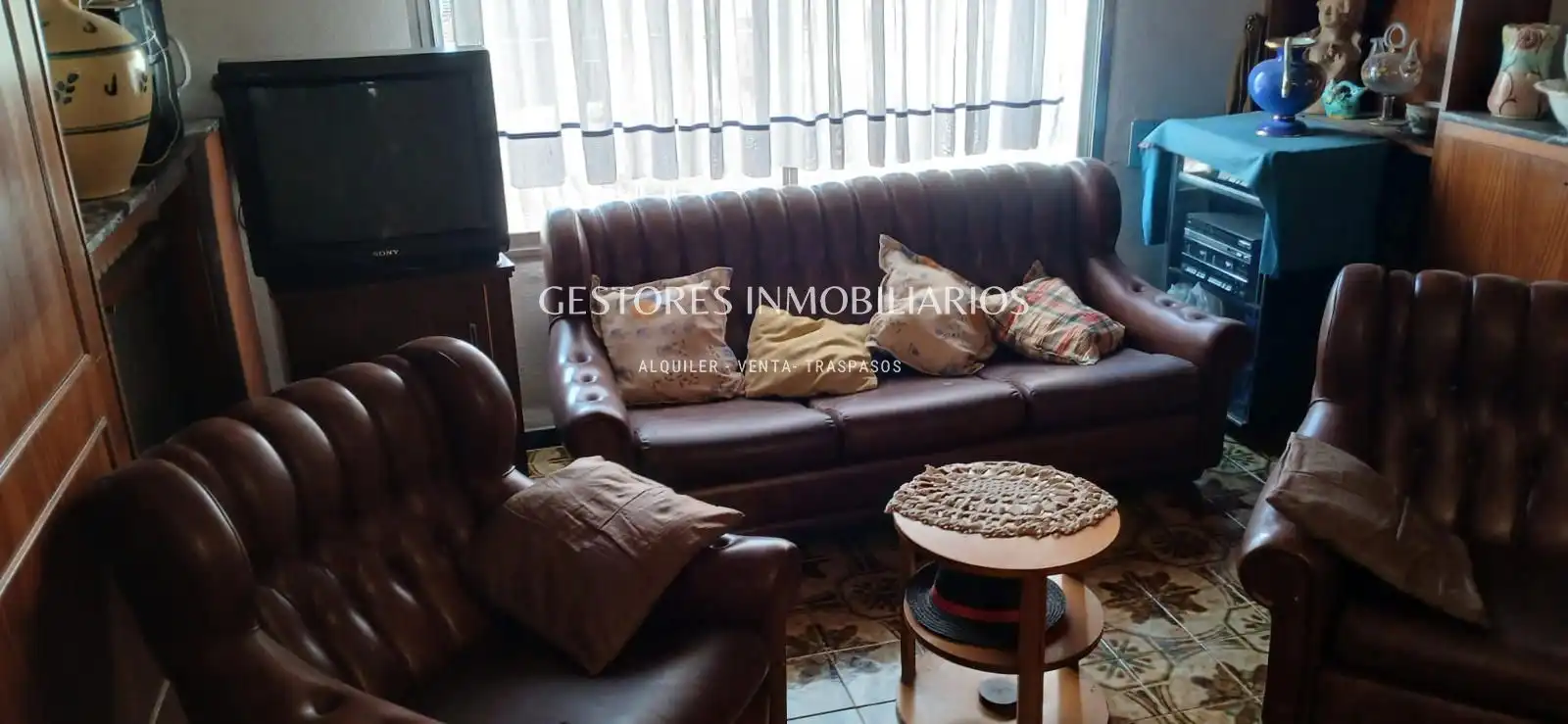 Others for sale in Eixample, imagen 98