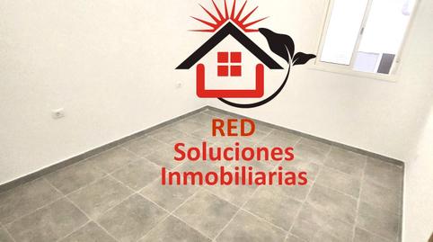 Foto 3 de Estudi de lloguer a Centro, Santa Cruz de Tenerife