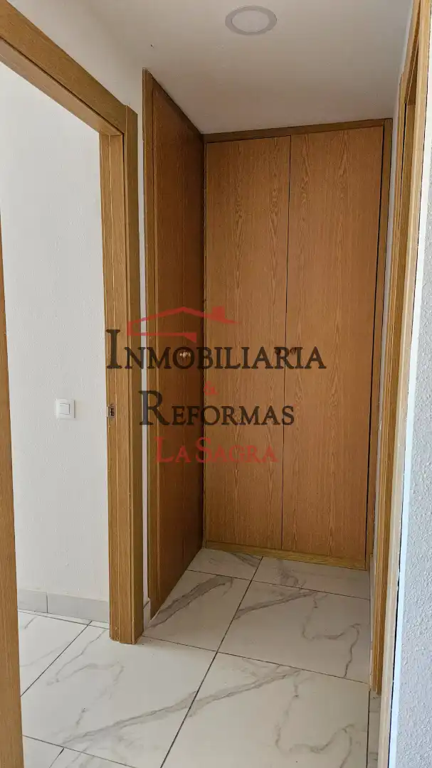 Pis amb ascensor en venda a Yeles, imagen 12