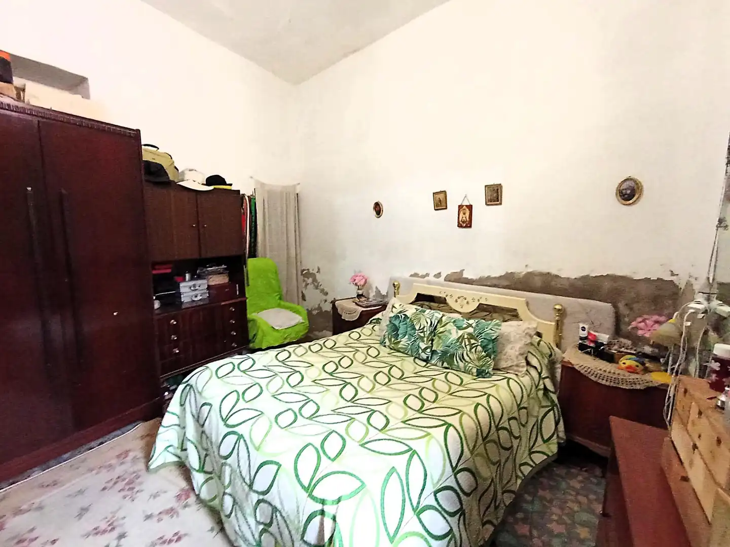 Haus zum Verkauf in Hellín, imagen 5