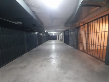 Individuel à vendre à Calle Alfonso X el Sabio