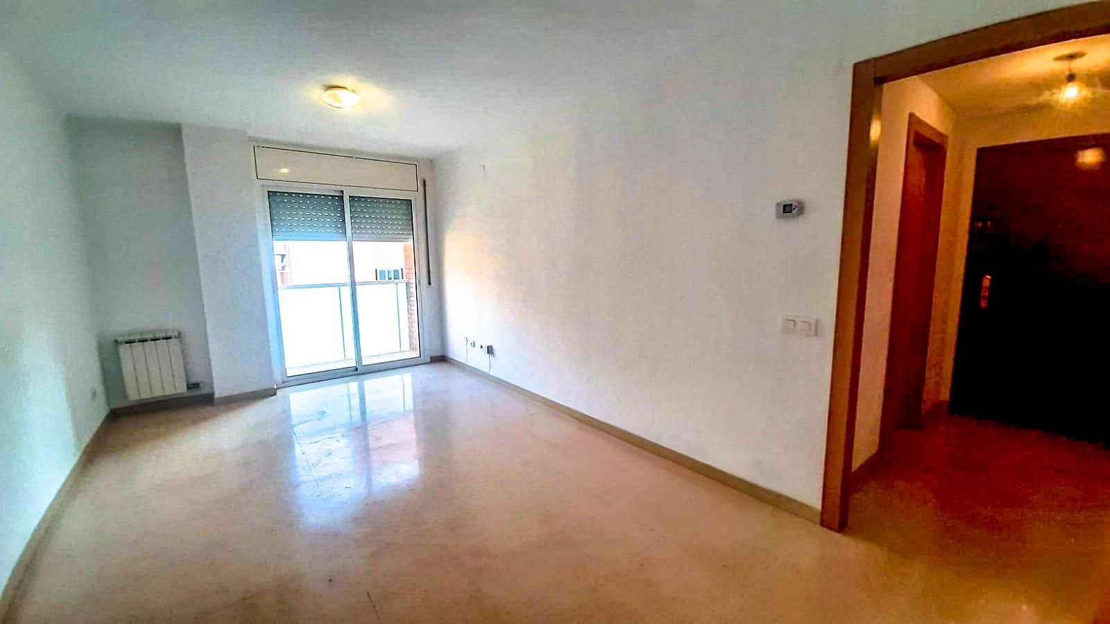 Pis en venda a Mestral