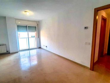 Wohnung mit Balkon zum Verkauf in Mestral