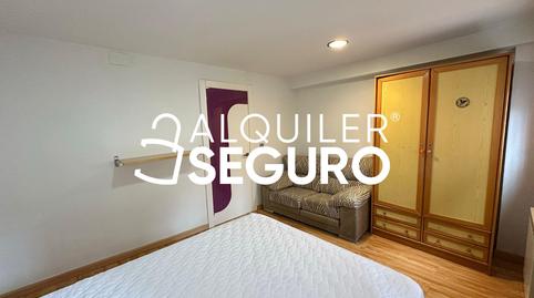 Foto 4 de Pis de lloguer a Forges, Casco histórico de Vicálvaro,  Madrid Capital