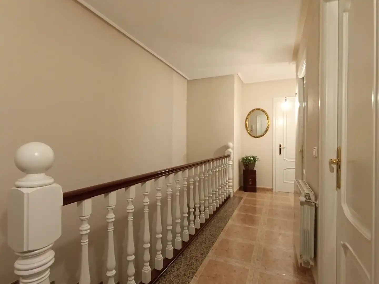Casa o chalet en venta en Ciudad Real con Aire acondicionado, Calefacción y Parquet