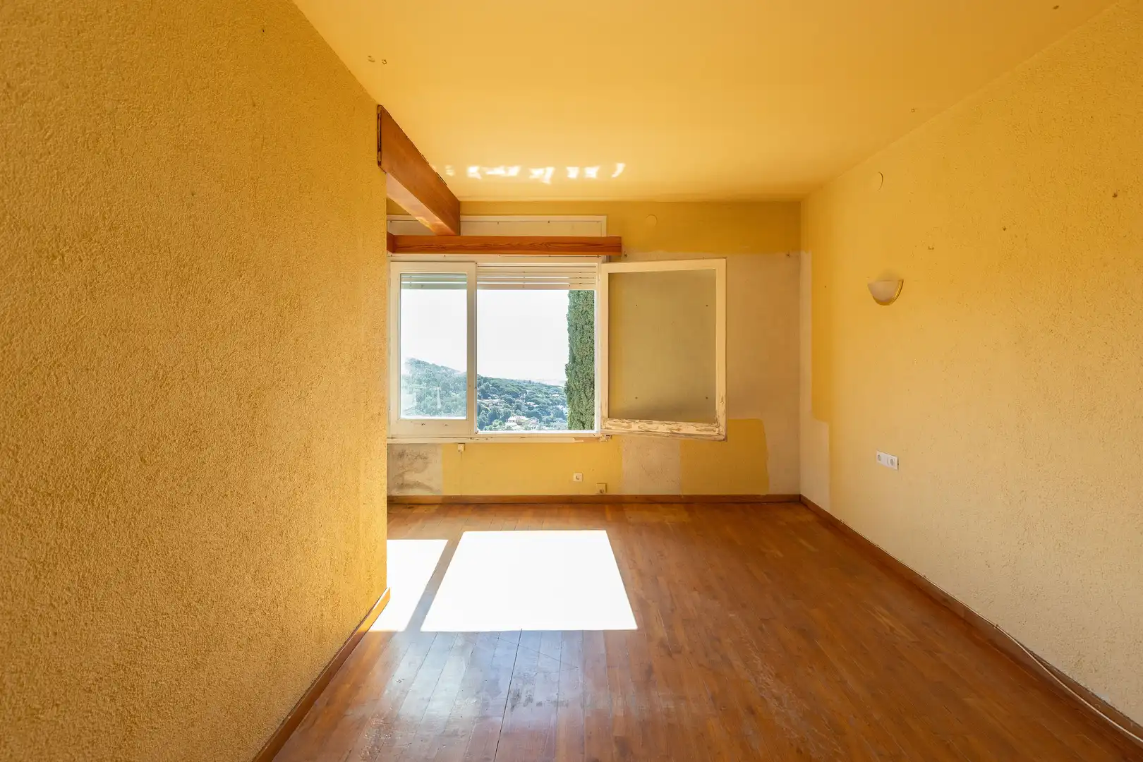 Maison avec piscine à vendre à Cabrera de Mar, imagen 30