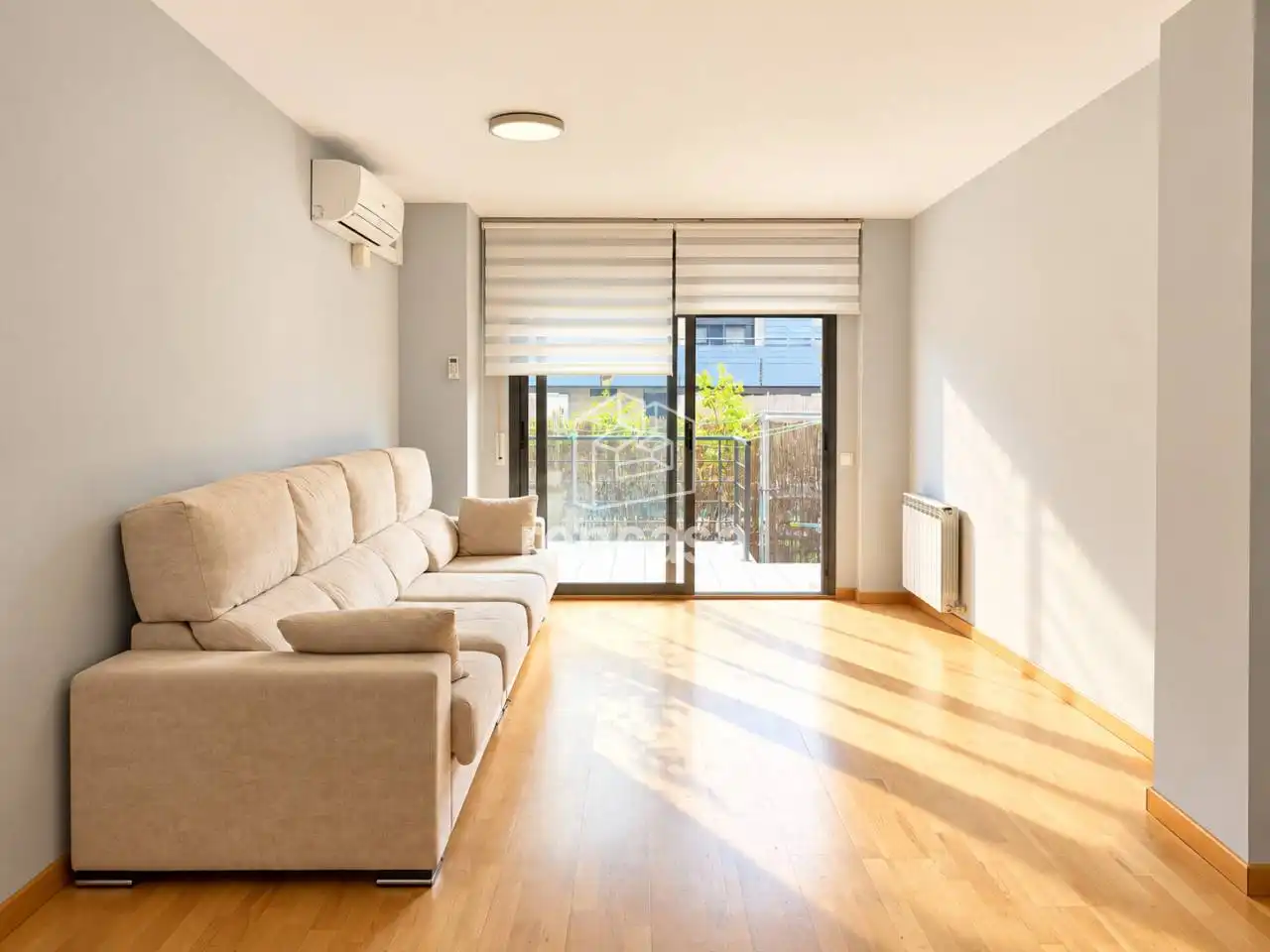 Piso en venta en Alpicat, Lleida