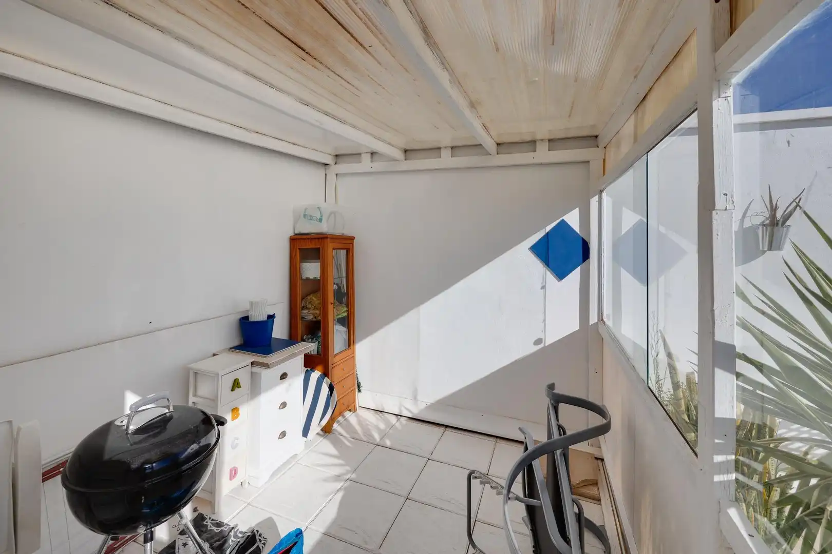 Penthouse with pool for sale in Playa de los Locos, imagen 38