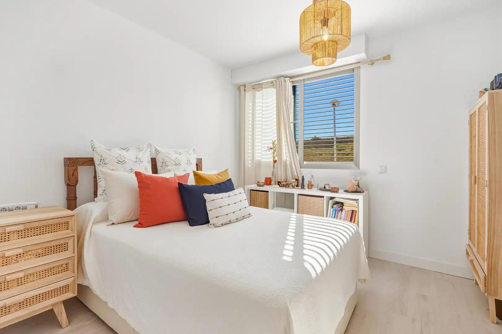 Dúplex en venta en La Cala Mijas