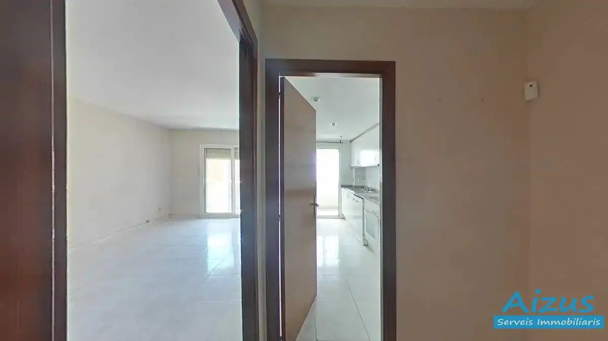 Appartamento con terrazza in vendita a Parets del Vallès, imagen 6