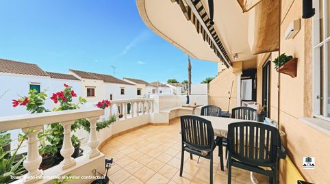 Photo 4 of Ground floor for sale in Calle Palillo del, 4, Alcossebre, Alcalà de Xivert