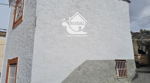 Photo 5 of House or chalet for sale in Amapola, 8, Castro de Filabres, Almería