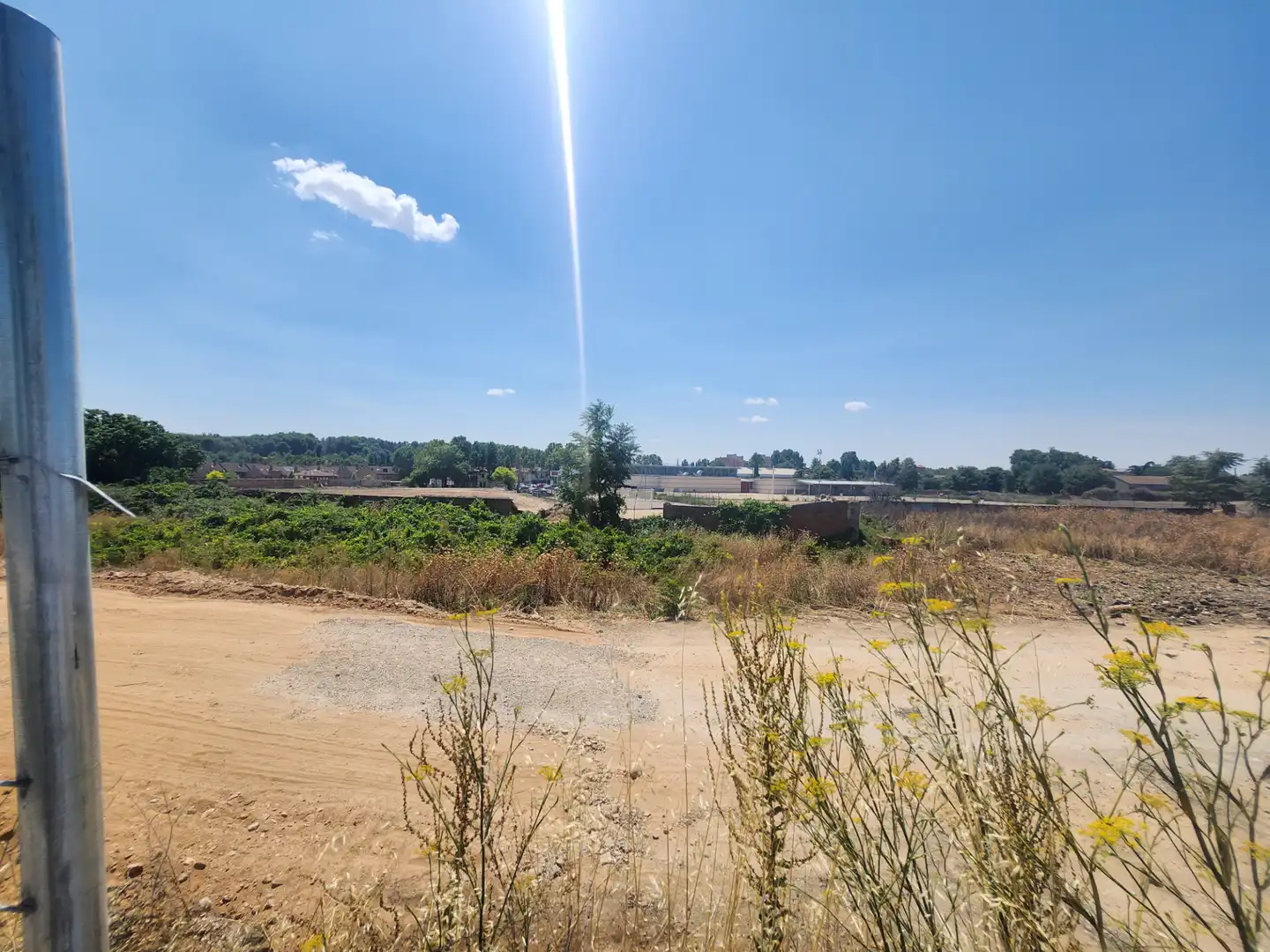 Terreno residenziale in vendita a Marchamalo, imagen 59