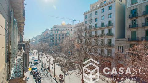 Photo 3 of Flat for sale in Rambla de Catalunya, Dreta de l'Eixample, Barcelona