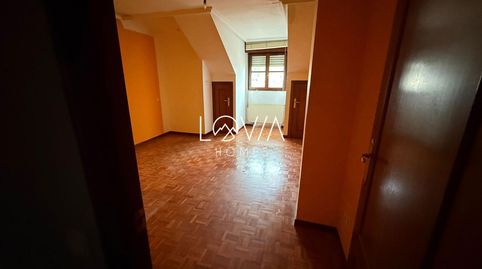 Foto 5 de Piso en venta en Ricardo Montes, Ciudad Naranco - Prados de La Fuente, Oviedo