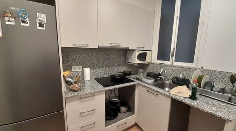 Foto 5 de Pis en venda a Centre, Olot, Girona