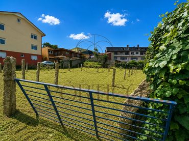 Lands and plots for sale in O Porriño