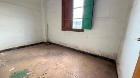 Photo 3 of Flat for sale in Carrer Numància, Doctor Palos - Alto Palancia, Valencia