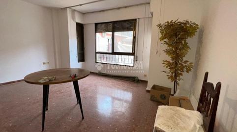 Foto 4 de Pis en venda a Calle Arquilla, Cabra, Córdoba