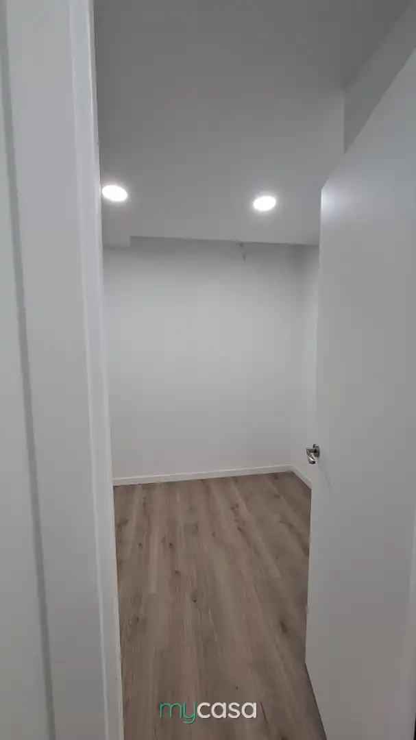 Loft avec ascenseur à vendre à Carrer de Dante Alighieri, imagen 29