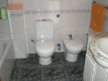 Appartement à vendre à Valldaura - Carretera de Cardona