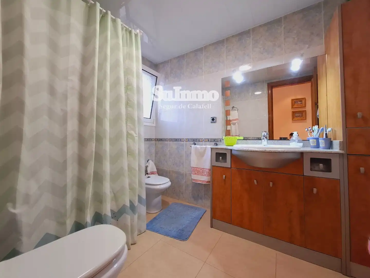 Villa in vendita a Tomas Breton, imagen 31