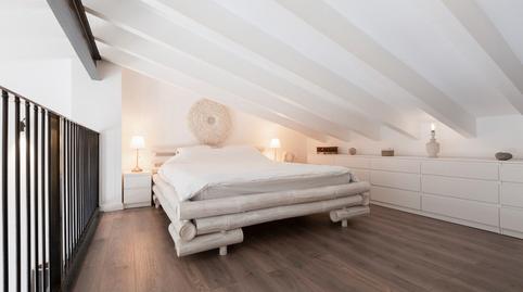 Photo 4 of Single-family semi-detached for sale in Ciutat d'Alcúdia, Alcúdia