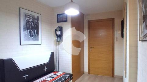 Photo 2 of Flat for sale in Monte Alto - Zalaeta - Atocha, A Coruña