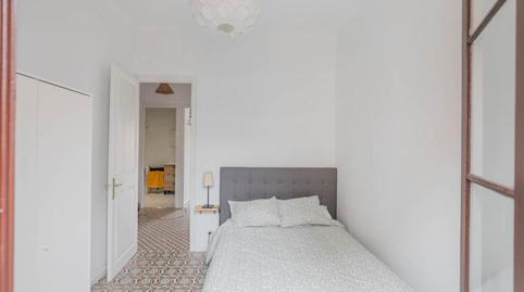 Photo 3 of Apartment to rent in Horta, Barcelona