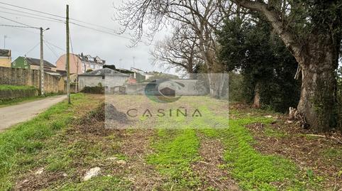 Foto 4 de Casa o xalet en venda a Camino Triana, a, 2x, Barreiros, Lugo