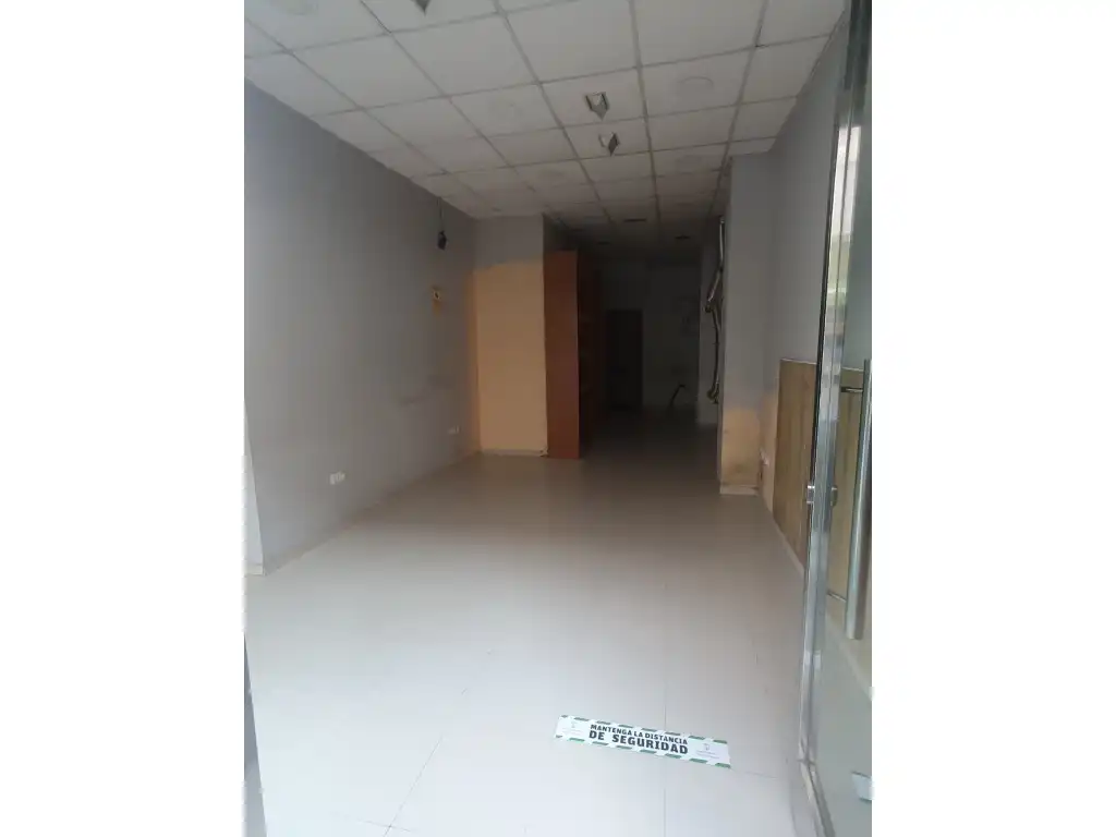 Local comercial en venda a Calle Calle José Méndez-Hoyo, imagen 5