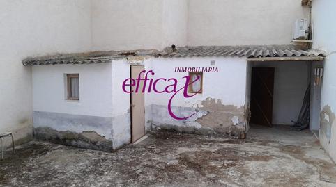 Photo 3 of House or chalet for sale in Burujón, Toledo