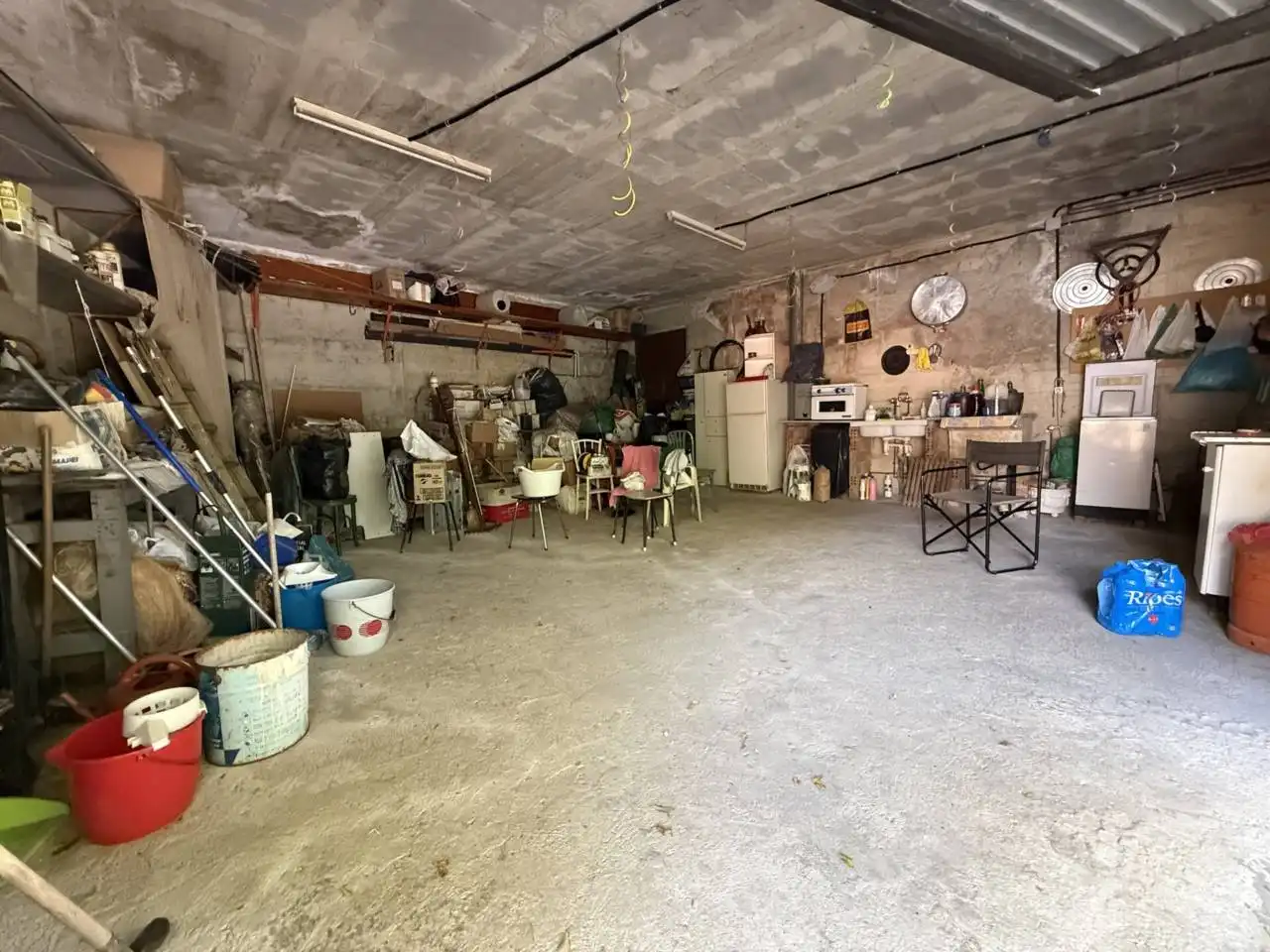 Casa o chalet en venta en Gualba, Barcelona