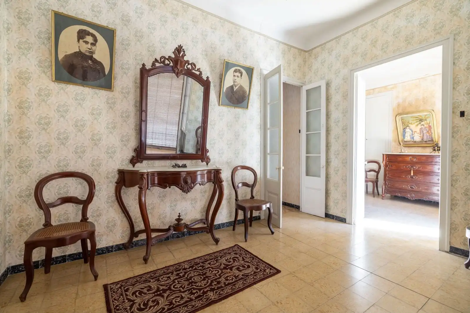 Mixte résidentiel à vendre à Centre, imagen 31