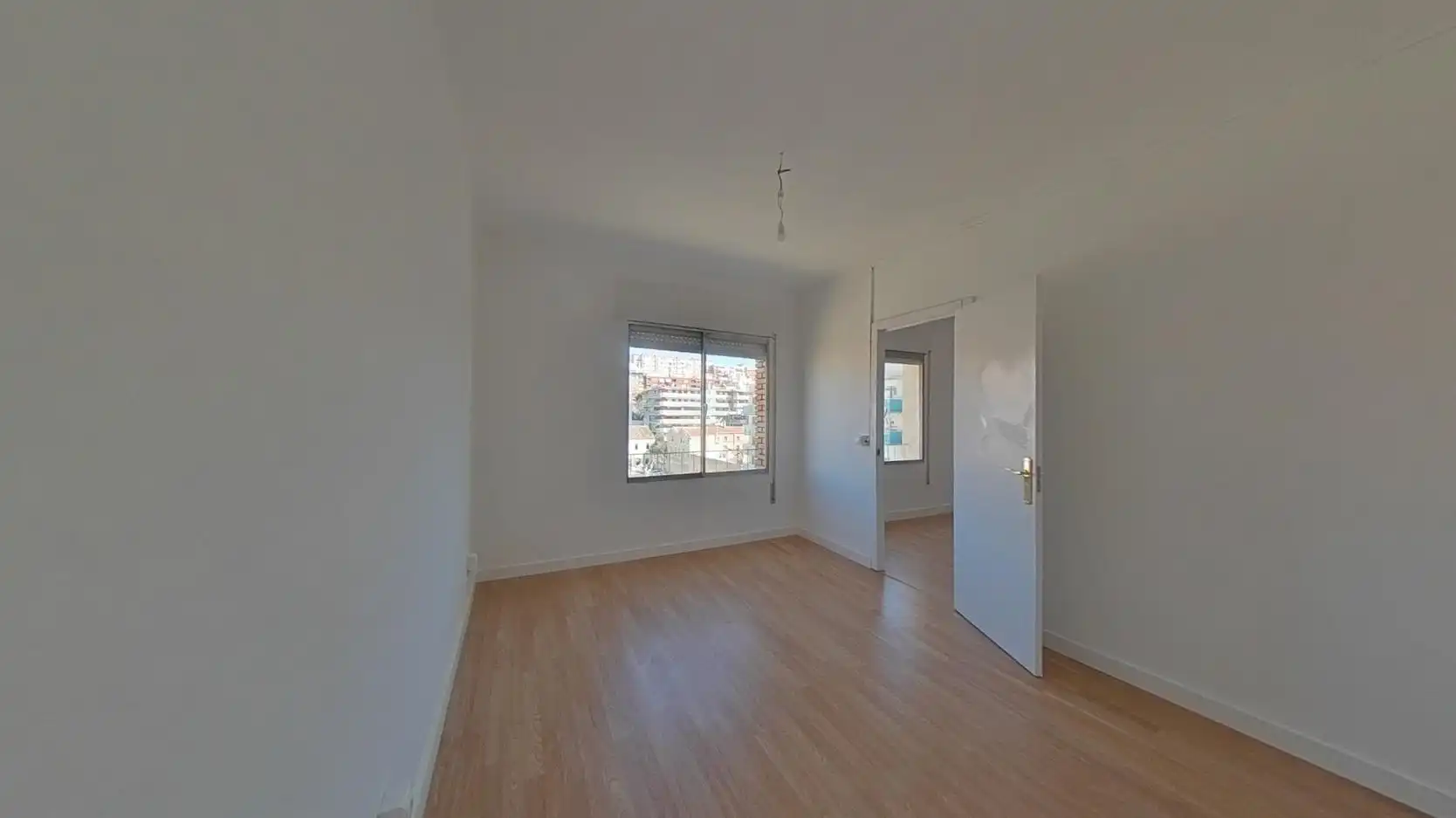 Habitación de Piso en venta en Tarragona con Parquet