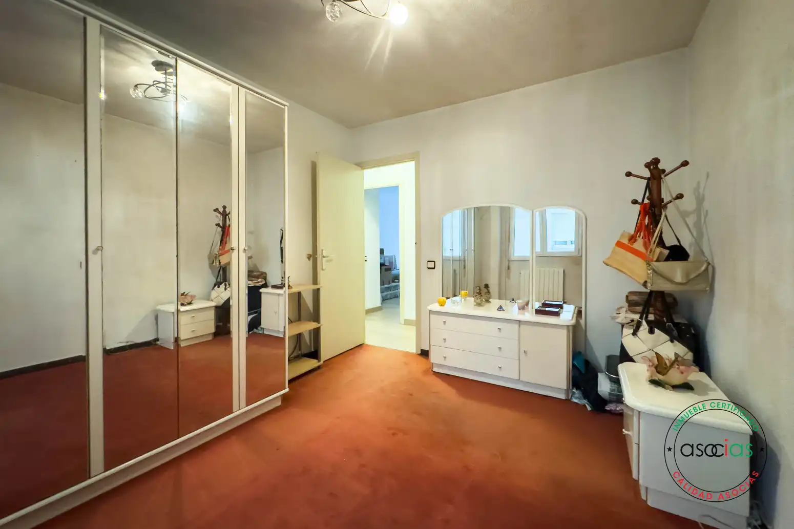 Piso con terraza en venta en Gijón - Calle Marques de Urquijo 1, imagen 28