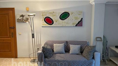 Photo 5 of Flat to rent in Calle Era de Bou, 11, Gandia, ., Playa de Gandia, Gandia