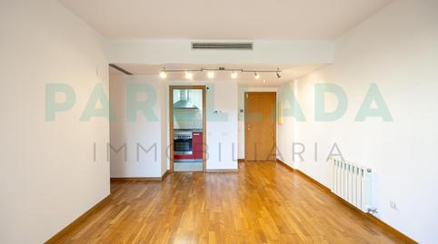 Foto 4 de Piso en venta en Canyadó, Barcelona