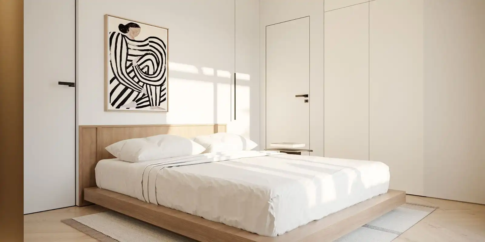 Apartament amb piscina en venda a Urbanizacion La Quinta S/N, imagen 8