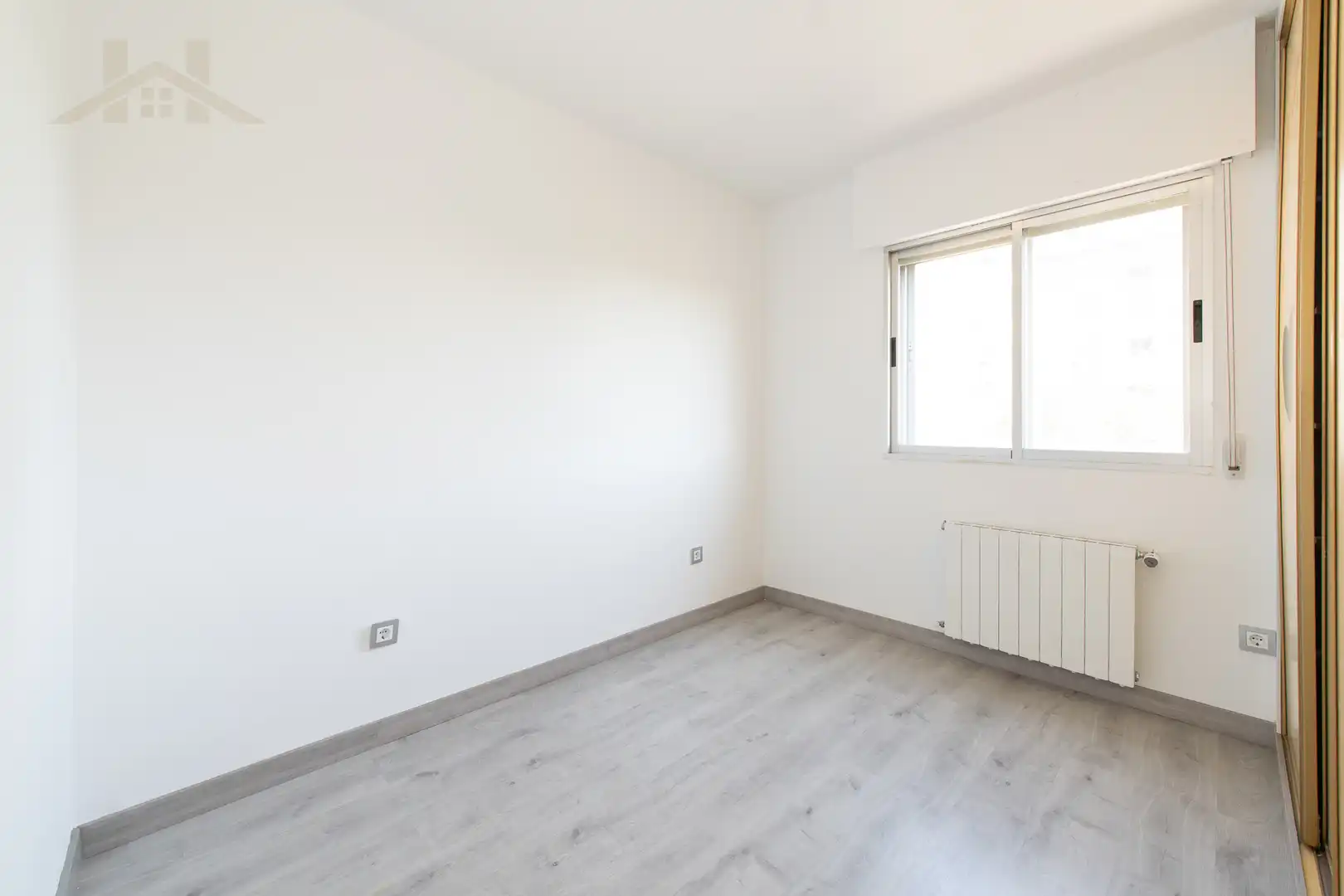 Dormitori de Pis en venda en Valdemoro amb Aire condicionat, Calefacció i Terrassa