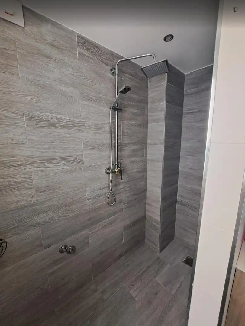 Habitació a Alicante / Alacant, Alicante