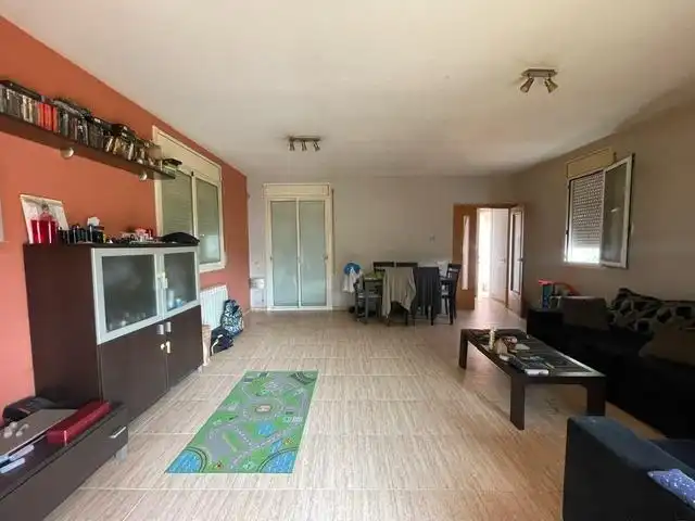 Casa o chalet en venta en Carrer GARDENIA, Valldemar - Montmar