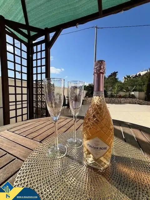 Casa en venta en Nueva Torrevieja - Aguas Nuevas, imagen 11