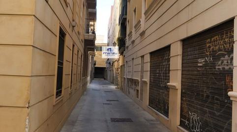 Photo 2 of Residential for sale in Centro, Elche / Elx