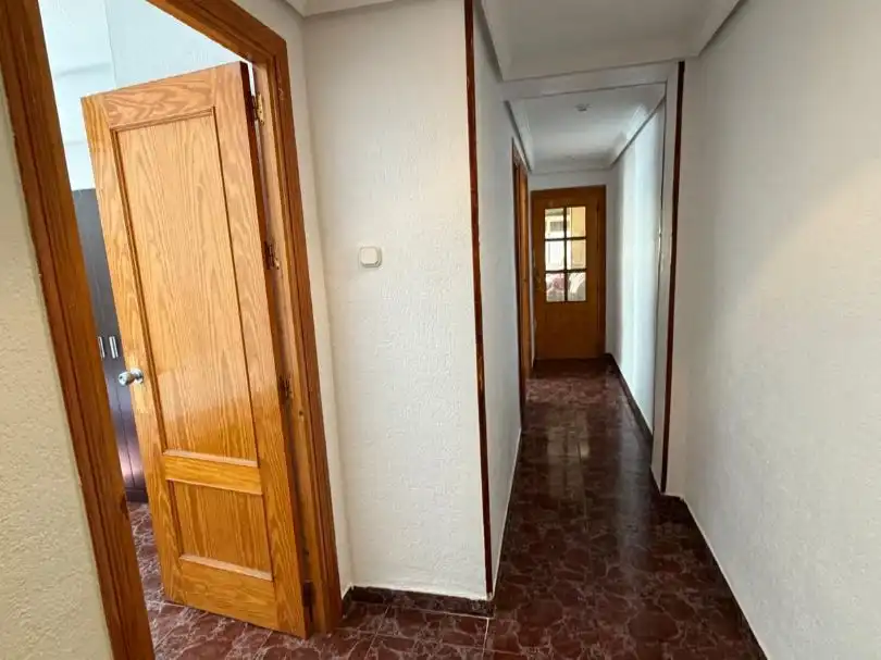 Flat for share in Nueva Andalucía