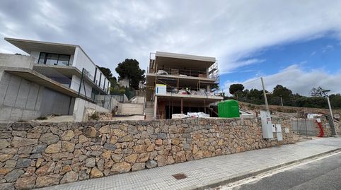 Foto 4 de Casa o chalet en venta en Pla de Maset - Cap de Salou, Salou