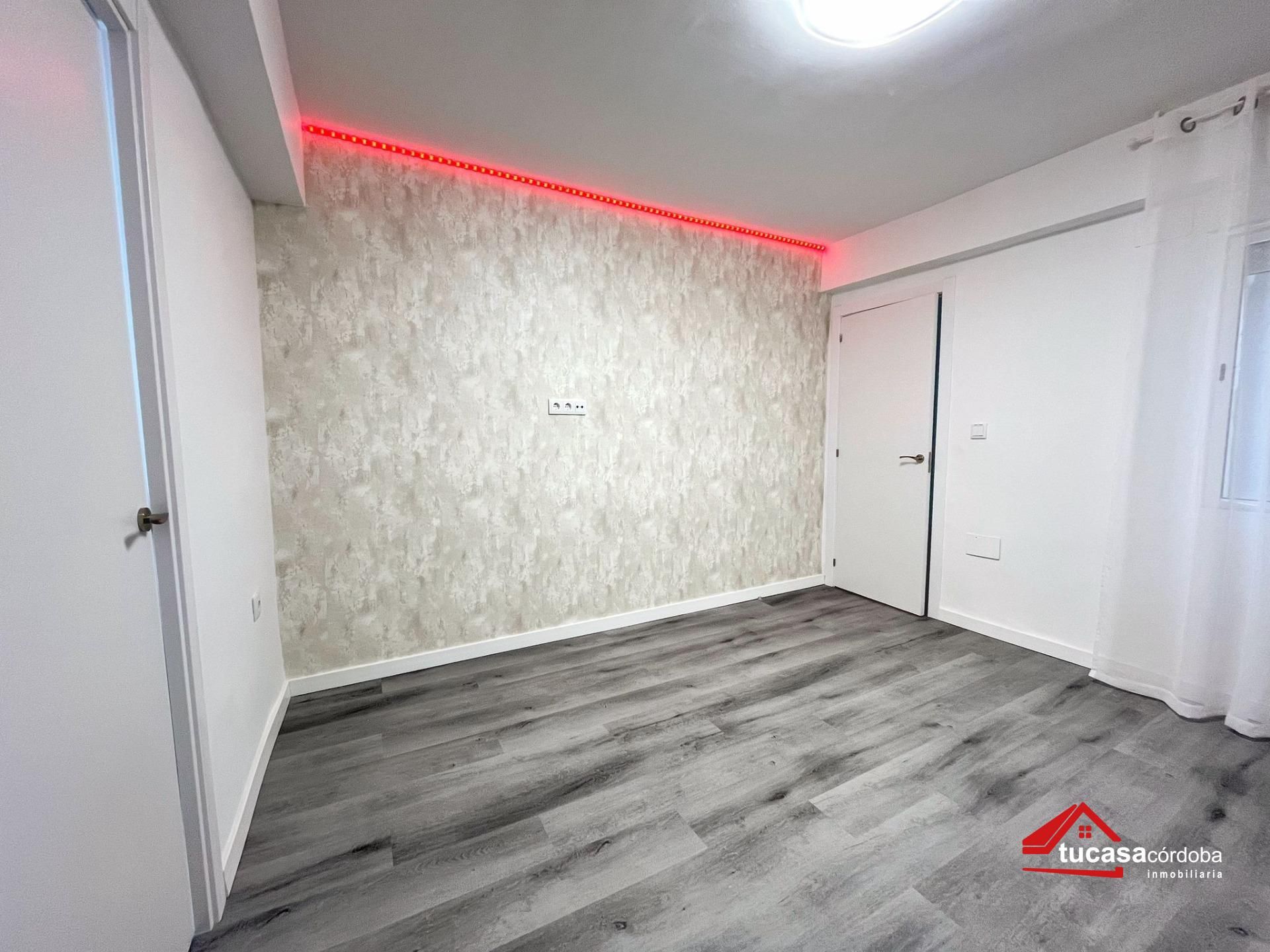 Flat for sale in  Córdoba Capital