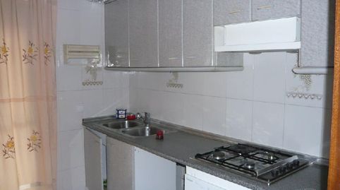 Foto 2 de Piso en venta en C/ Pasadizo la Estrella, Gerindote, Toledo