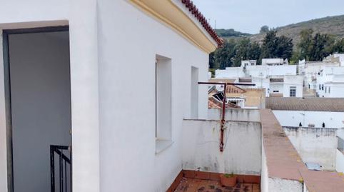 Foto 3 de Casa o chalet en venta en Calle del Cine, Bornos, Cádiz